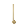 Matteo Wall Sconce W39023BG