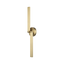 Matteo Wall Sconce W39026BG