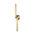 Matteo Wall Sconce W39026BG