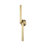 Matteo Wall Sconce W39026BG
