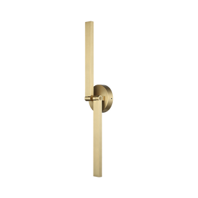 Matteo Wall Sconce W39026BG