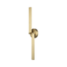 Matteo Wall Sconce W39026BG