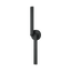 Matteo Wall Sconce W39026BG