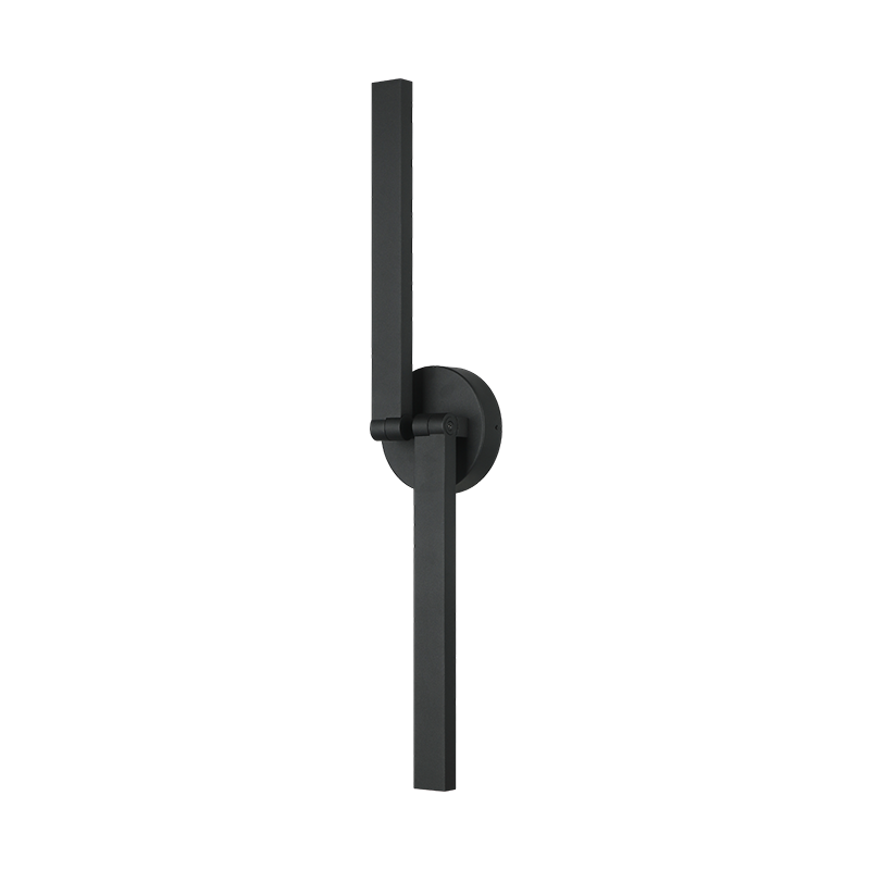 Matteo Wall Sconce W39026BG