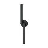 Matteo Wall Sconce W39026BG