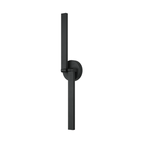 Matteo Wall Sconce W39026BG