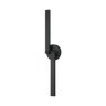 Matteo Wall Sconce W39026BG
