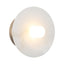 Matteo Wall Sconce WX42601CG