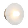 Matteo Wall Sconce WX42601CG