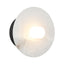 Matteo Wall Sconce WX42601CG
