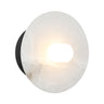 Matteo Wall Sconce WX42601CG