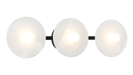 Matteo Wall Sconce W42603CG