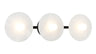 Matteo Wall Sconce W42603CG