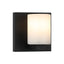 Matteo Wall Sconce W42901CG