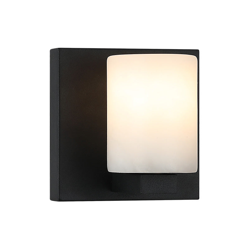 Matteo Wall Sconce W42901CG