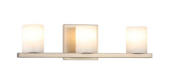 Matteo Wall Sconce W42903CG