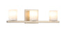 Matteo Wall Sconce W42903CG