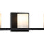 Matteo Wall Sconce W42903CG