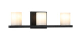 Matteo Wall Sconce W42903CG
