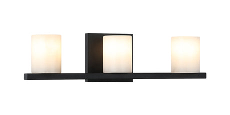 Matteo Wall Sconce W42903CG