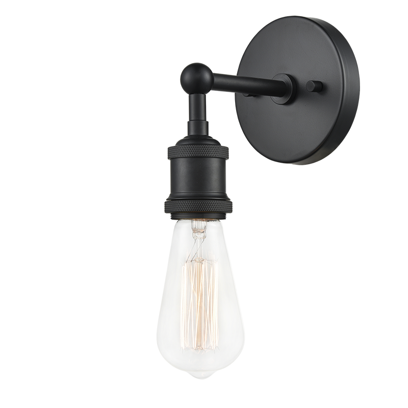 Matteo Wall Sconce W46100