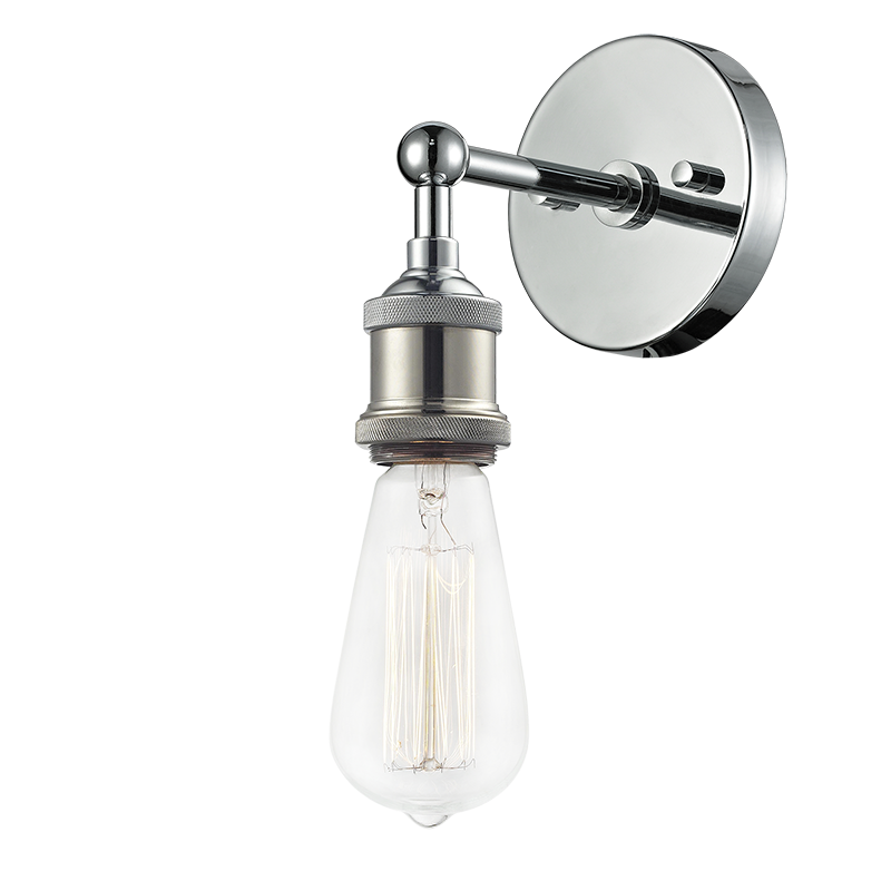 Matteo Wall Sconce W46100