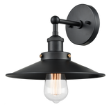 Matteo Wall Sconce W46111AG