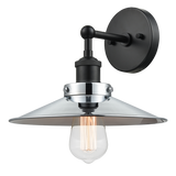 Matteo Wall Sconce W46111AG