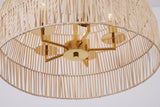 Chandelier MIA19C20W