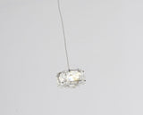 LED Pendant KD14