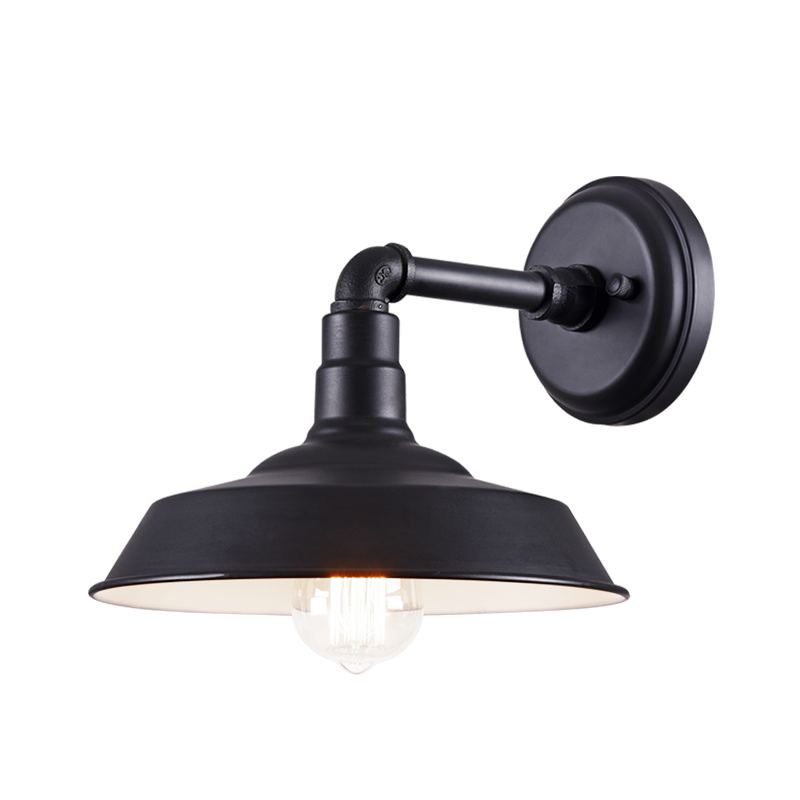 Matteo Wall Sconce W58301DG