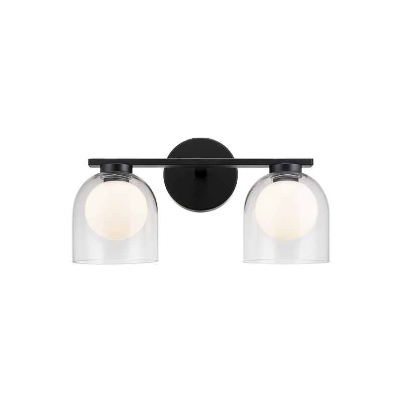 Matteo Wall Sconce W60702AG
