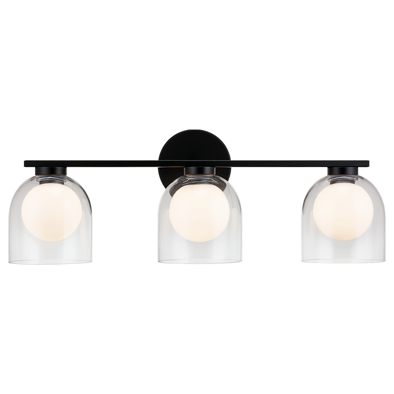 Matteo Wall Sconce W60703AG