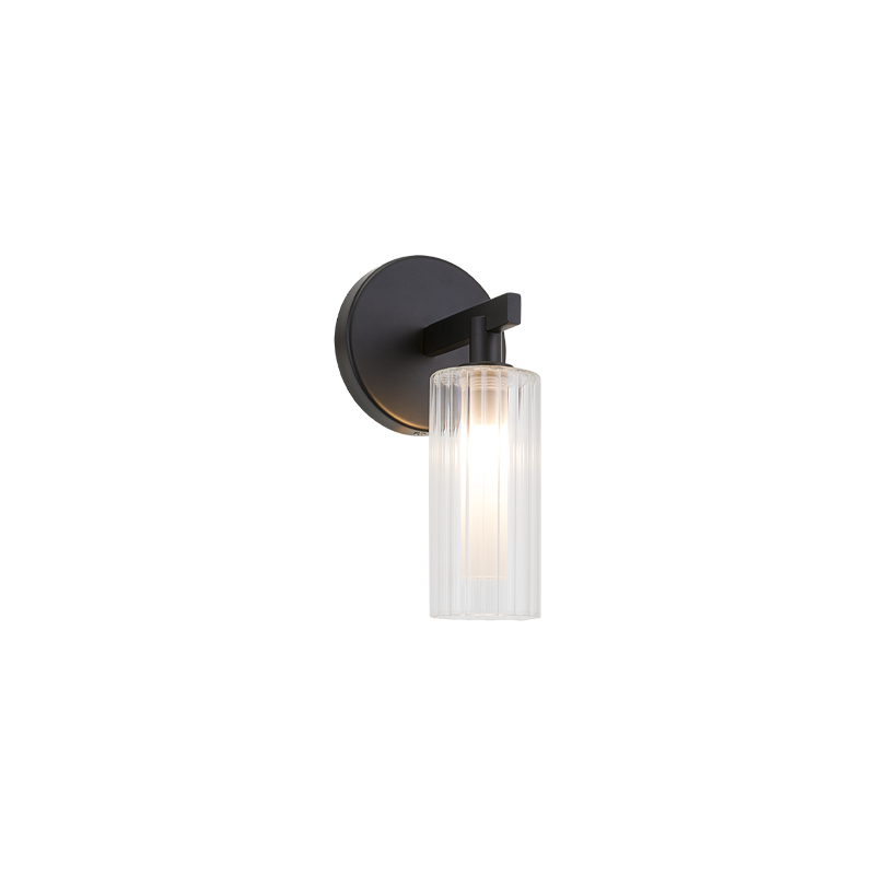 Matteo Wall Sconce W60801