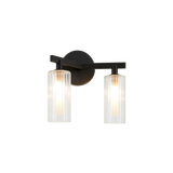 Matteo Wall Sconce W60802