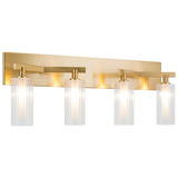 Matteo Wall Sconce W60804