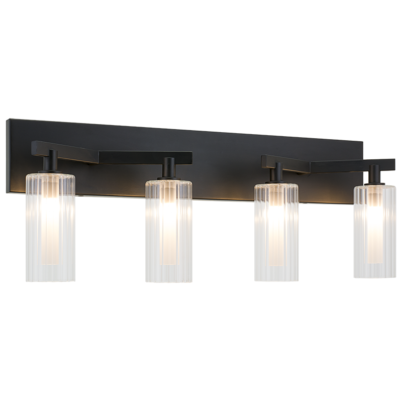 Matteo Wall Sconce W60804