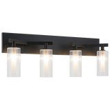 Matteo Wall Sconce W60804