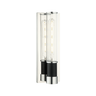 Matteo Wall Sconce W61201MB