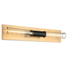 Matteo Wall Sconce W61202MB