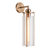 Matteo Wall Sconce W62201