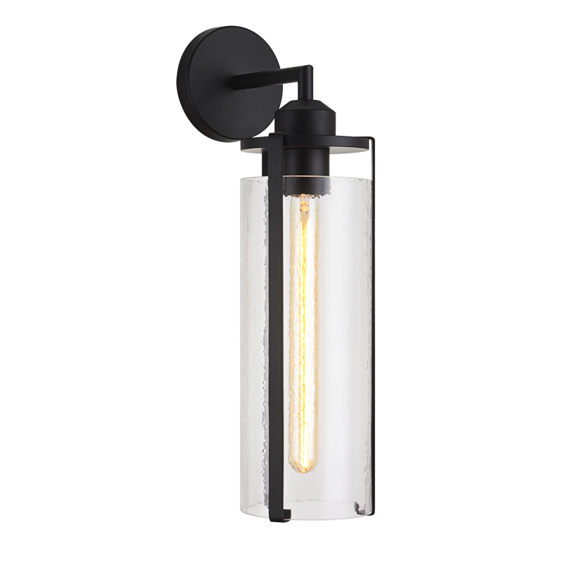 Matteo Wall Sconce W62201
