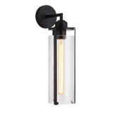 Matteo Wall Sconce W62201