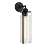 Matteo Wall Sconce W62201