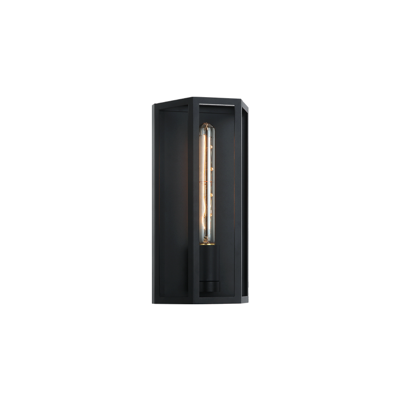 Matteo Wall Sconce W64501