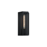 Matteo Wall Sconce W64501