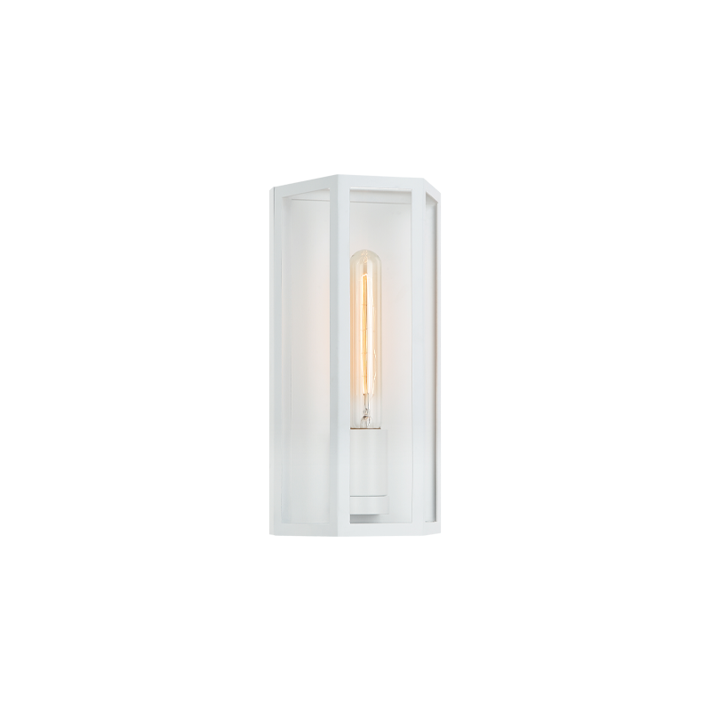 Matteo Wall Sconce W64501