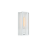 Matteo Wall Sconce W64501