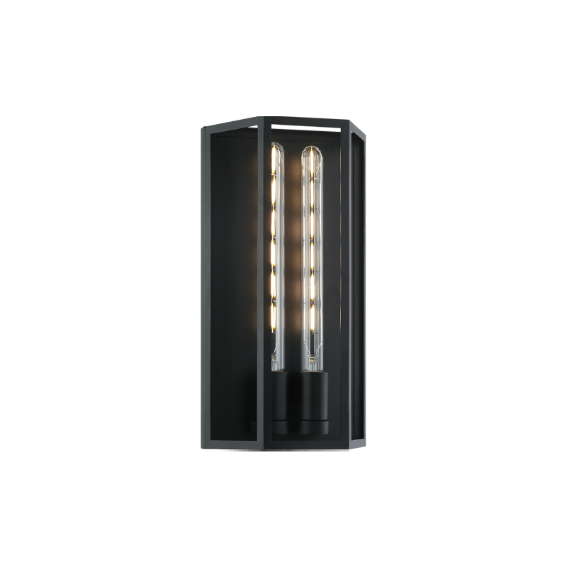 Matteo Wall Sconce W64502