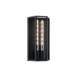 Matteo Wall Sconce W64502